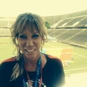 Lafollette Family Obituaries