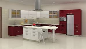 modular kitchen design tips for your