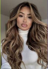 Dora Landeros (girlhappy_19)