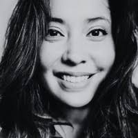 Natalia Monroy Díaz Email & Phone Number