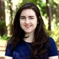 Lee Kugelmann (@ekugelm)