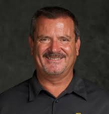 Long Beach State Track & Field 2021 Record Book