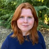 30+ "Abigail Hopper" profiles