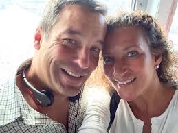 Congratulations to Jane Barriault of Market Street Settlement Group who was  named our Affiliate of the Month for February! Ted Wandishin & I have been  together for more than 10 years and