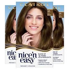 Best medium ash brown hair dye, color reviews. Top 10 Light Ash Brown Hair Dyes Of 2021 Best Reviews Guide