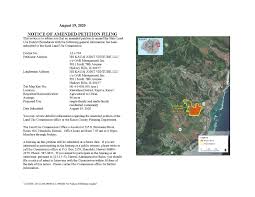 Location temporarily closed, online meeting, open, step meeting. Action Alerts Archives Community Coalition Kauai