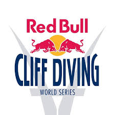 Back in 2014, it was the charming little town of kragerø that played host to the world's best cliff divers and now they'll have the chance to dazzle their fans right in the heart of the capital city, oslo. Red Bull Cliff Diving Events Facebook