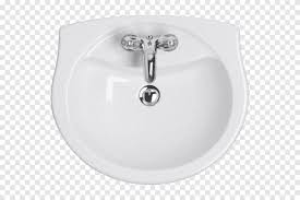 sink png images pngegg