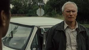 Thao is soon forced into the gang, and his first order is to steal the car. Watch Gran Torino Prime Video