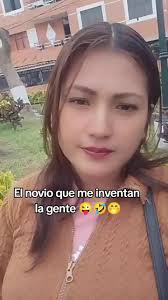 El Novio Que Me Inventan