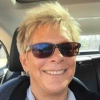 Deb Ashton's Instagram, Twitter & Facebook