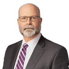 Litigation: General Commercial, Alberta, Canada