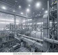1,625 Ball Mill Plant Royalty-Free Images, Stock Photos ...