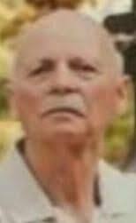 Search Gary Halverson Obituaries and Funeral Services