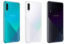 Kali ini unboxing dan review handphone android garansi resmi dengan harga yang murah dan ada fitur nfcnya. Hp Samsung Dengan Fitur Nfc Dari Yang Murah Sampai Kelas Termahal Sabine Blog