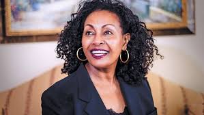 መቄዶንያ-mekedonia