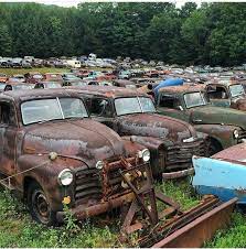 Adler S Antiques Autos Stephenstown Ny Antique Cars Chevrolet Parts Adler