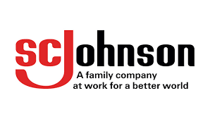 Pro active pest control offers professional, affordable pest control services for homes and businesses with guaranteed results! Sc Johnson Who We Are