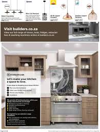 Here you will find the most wilsonart and formica colors to choose from for kitchen and bathroom countertops. Builders Warehouse Current Catalogue 2019 06 11 2019 08 04 8 Za Catalogue 24 Com