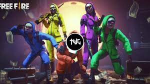 Maybe you would like to learn more about one of these? La Primera Musica De Free Fire Youtube