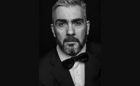 Το πρόσωπο της εβδομάδας: Δαυίδ Μαλτέζε