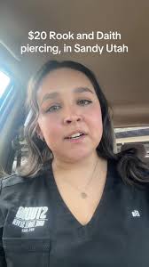 Dr Chiddy Utah Pricing