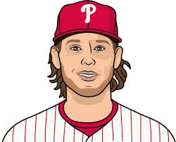 Billy Cowan 1963 Game Log