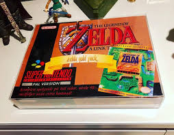 For the legend of zelda on the nes, gamefaqs has 54 guides and walkthroughs, 9 cheat codes and secrets, 91 reviews, 8 critic reviews, 20 save games, and 128 user screenshots. Facebook