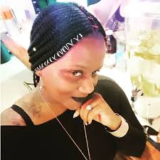 Tiffany Ketcher Kreations