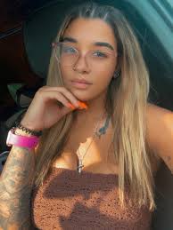 Christina Martinez (@xchristina.martinezo) · Instagram photos and videos