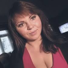 Sepa Jalgpallikeskus