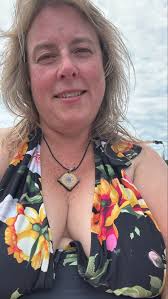 Good morning from Hastings.