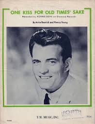 Boardwalks & Good Lovin'!