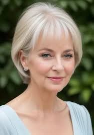 Kimberly Corn's Instagram, Twitter & Facebook