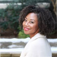 Molly Russo Email & Phone Number