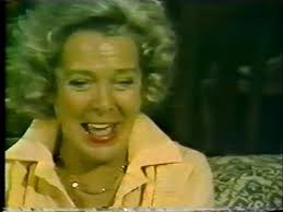 The Place To Be for 60 Years