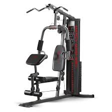 ecstatic golds gym xr 55 home gym furnithom