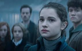 Big cristiano ronaldo fan.love music+football. Die Erben Der Nacht Das Schulschiff Jetzt Aufnehmen