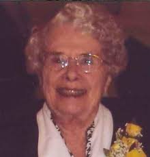 Obituary information for Catherine T. Rauch