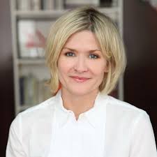 Counseling & Mental Health Tierra Verde, FL