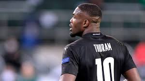 Jun 16, 2021 · writing on twitter, sportitalia journalist rudy galetti has dropped a major claim involving tottenham hotspur and marcus thuram. Bundesliga Marcus Thuram On Borussia Monchengladbach S Season Goals Meeting Manchester City In The Champions League And More