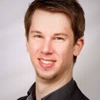 80+ "Thomas Haßel" profiles