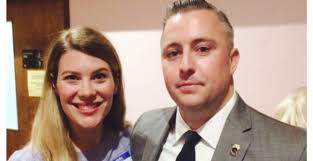 BUSINESS OWNERS & RESIDENTS CALLING ON SOMERVILLE TO DRAIN THE SWAMP THIS  ELECTION