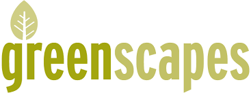 Maybe you would like to learn more about one of these? Greenscapes Madison