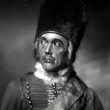 Full Cast and Crew for METROPOLIS (1926) by Fritz Lang, Cinefania