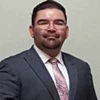 Stephen Ledesma, MBA