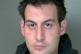 5-Year-Old Boy Killed By Allegedly Drugged-Up Driver On Long Island