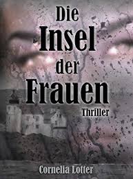 Die Insel Der Frauen Insel Die Frauen Der Insel Bucher Frau