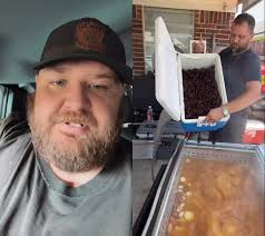 Quiana Walker (@quiana.smith) • Facebook