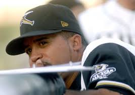 Ralph Santana to manage Prospect League team in Marion